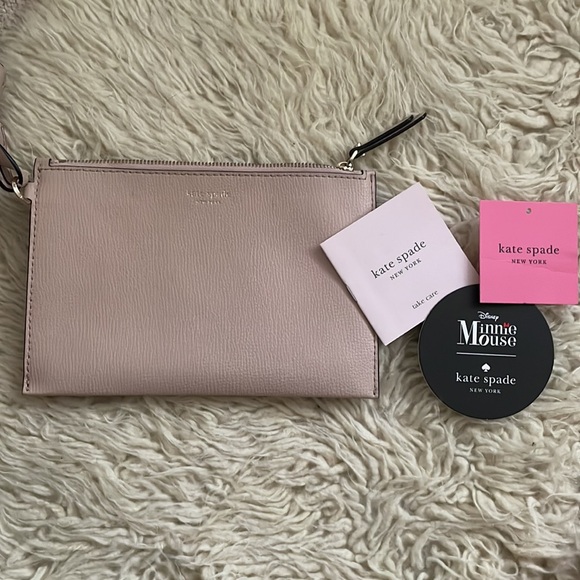 kate spade tote - Picture 10 of 16